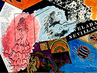 Velada Sevillana, 2002