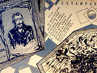 Estampas, 2002