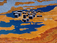 Che mai significano queste case?