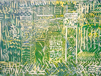 Tanto tempo fa, 1973