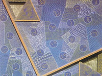 Al di l&agrave; delle stelle, 1975