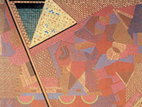 L'altra musica, 1975