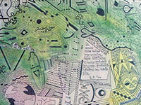 Soprappensieri n.1, 1978