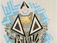 Soprappensieri n.135, 1981