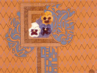 Soprappensieri n.152