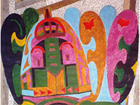 In interiore homine, 1997