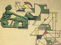 Soprappensieri n.7, 1978