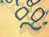 Soprappensieri n.14, 1978