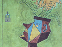 Il benpensante, 1990