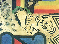 Libert&agrave; dell'uomo, 2002