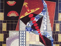 Bello &egrave; il tuo braccialetto..., 1987