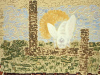 Chiedo un istante di venia..., 1987